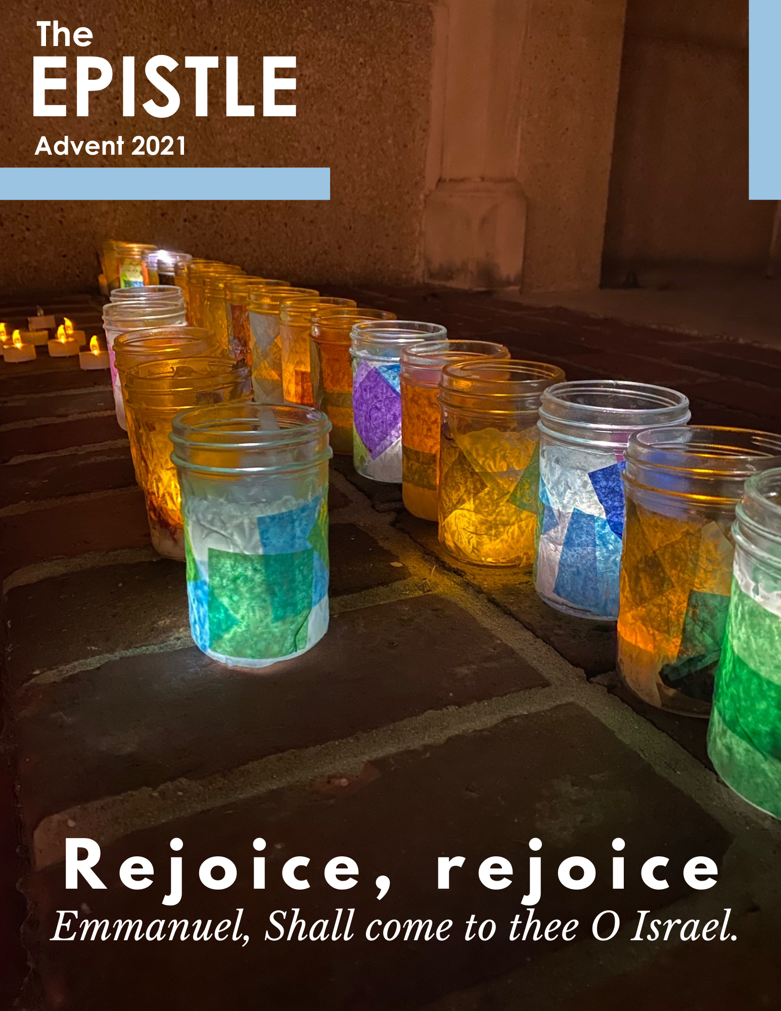 advent-epistle-2021-cover_358