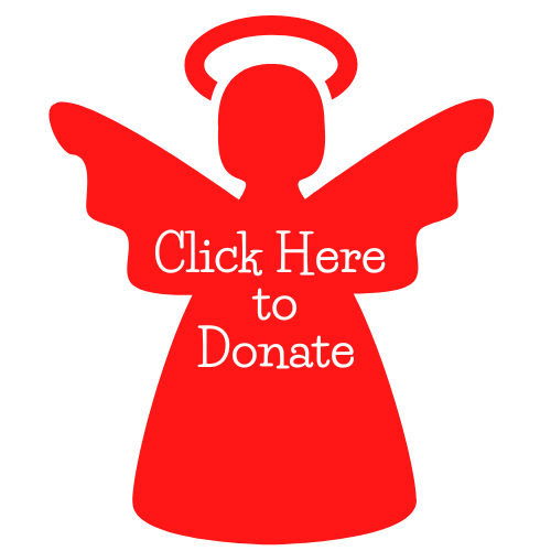 angel-tree-donate-button_549