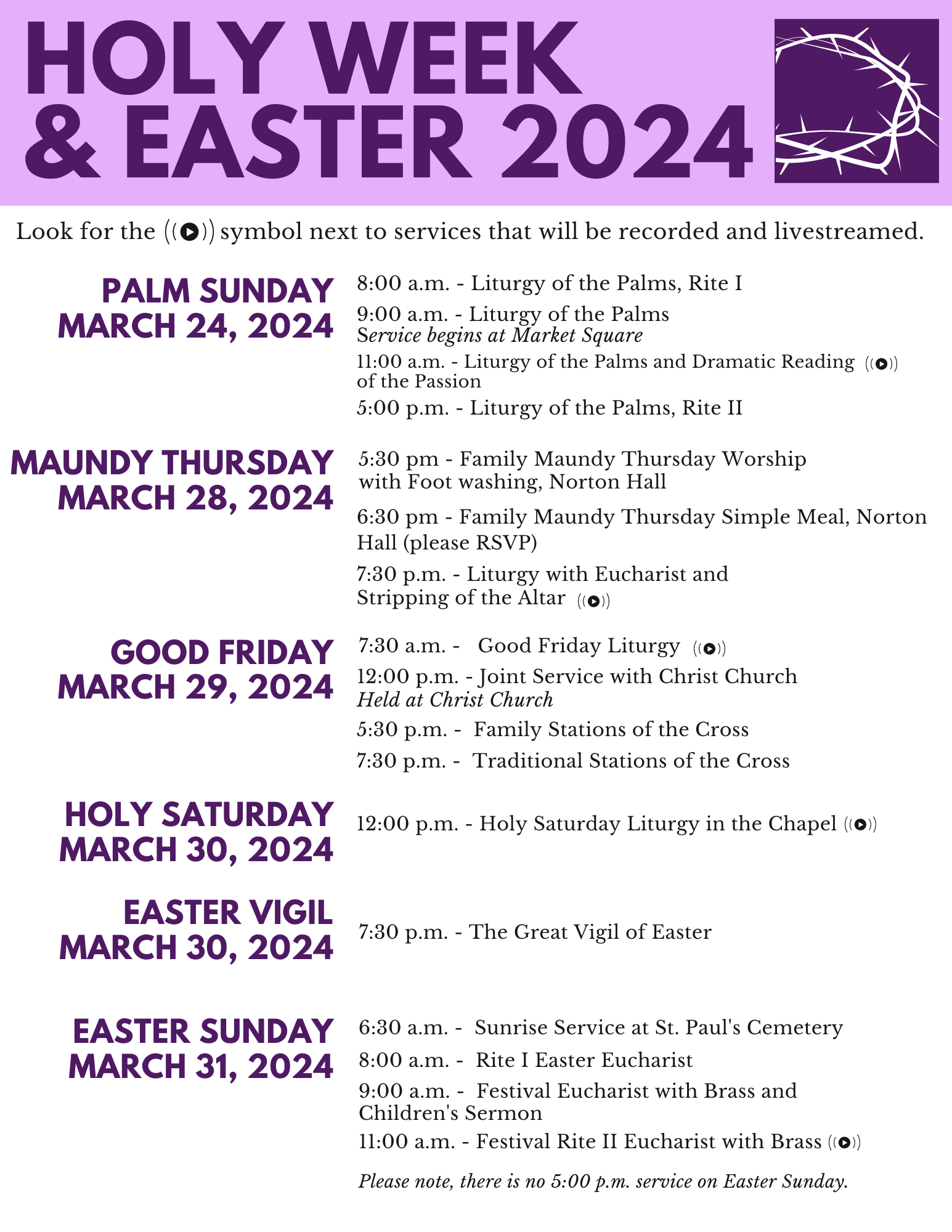 holy-week-and-easter-2024_23