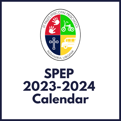 spep-2023-2024-calendar_752