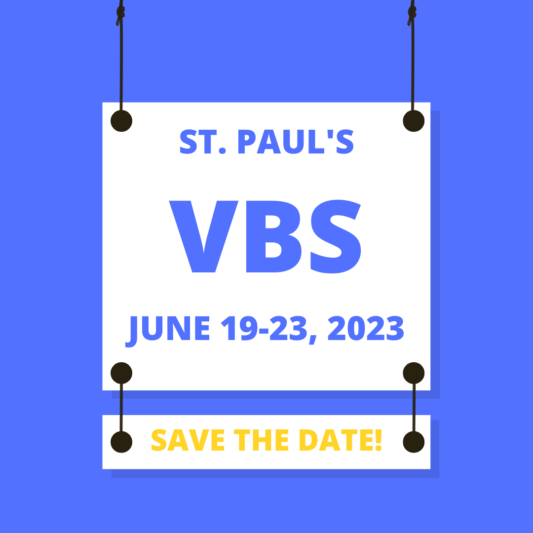 vbs-save-the-date-2023_514